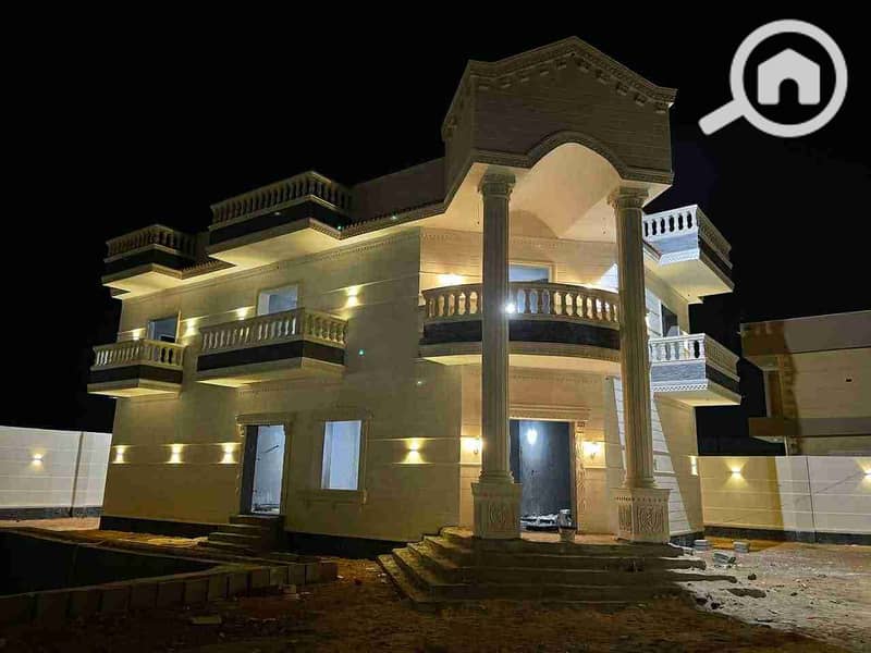 1000200525. jpg 1000200525. jpg