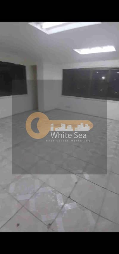 مکتب للايجار في لوران، الإسكندرية - 1000877391. jpg مکتب للايجار في لوران، الإسكندرية - 1000877391. jpg