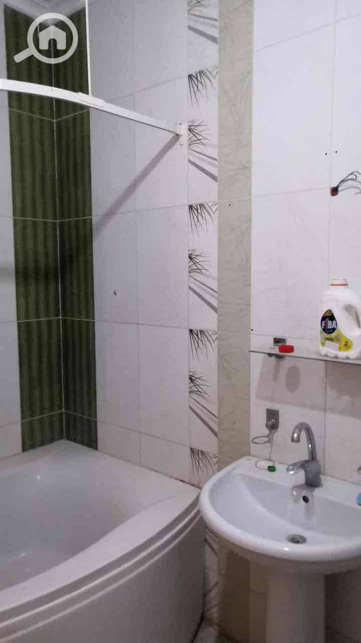 3 39ad2026-6f12-47f4-9804-3a4e9102e57b. jpg