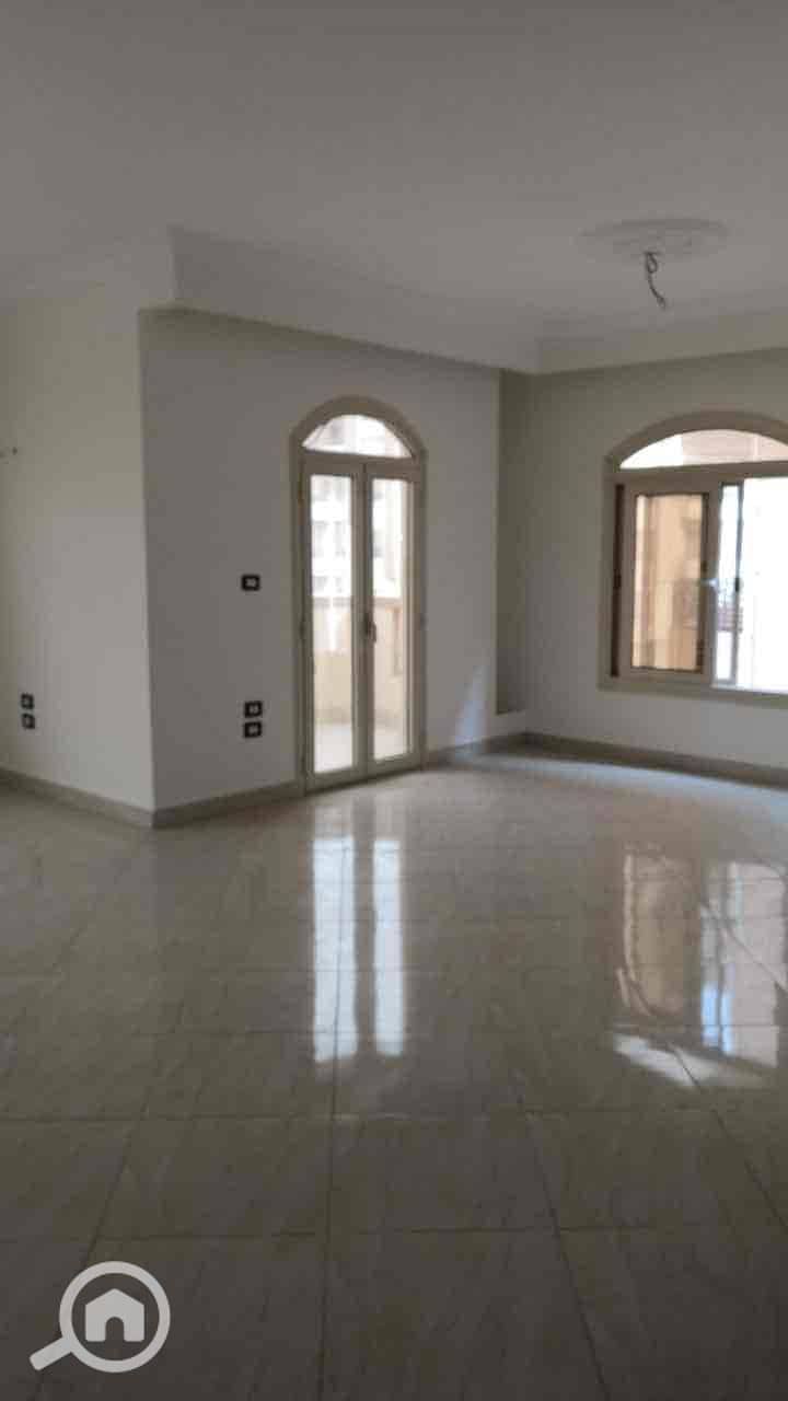 4 8c1bca80-4ed9-4ab5-b50a-96a95ffd9e6a. jpg