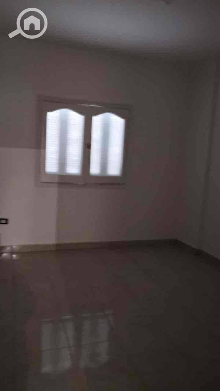 13 fbe023d8-9767-49e4-9e7f-19297c03bced. jpg