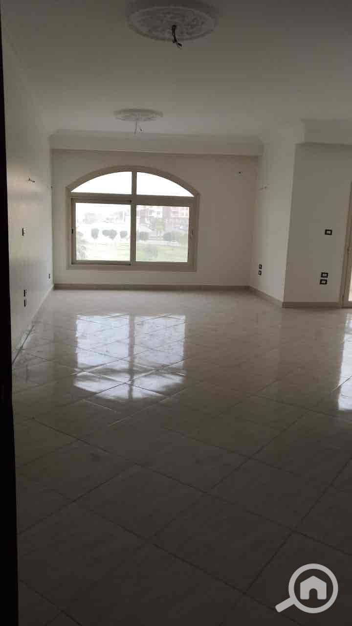 15 b25cb2a4-9c79-485f-8876-9587b145adab. jpg