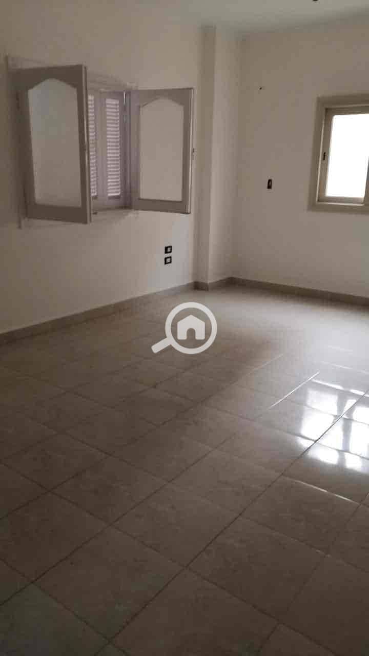 16 e896338c-e688-47a9-afb0-7788ecf05113. jpg