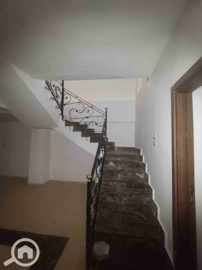 5 Bedroom Flat for Rent in Shorouk City, Cairo - 1000375794. jpg