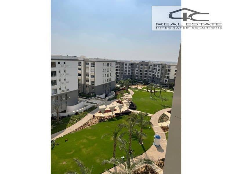 10 WhatsApp Image 2023-09-12 at 12.44. 14 PM (11). jpg