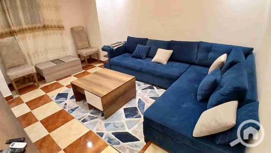 فلیٹ 3 غرف نوم للايجار في شاطبي، الإسكندرية - 1000073596. jpg