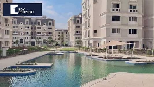 4 Bedroom iVilla for Sale in New Cairo, Cairo - WhatsApp Image 2025-06-28 at 2.50. 20 PM (3). jpeg