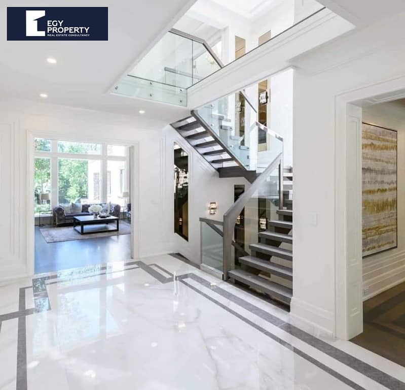 7 WhatsApp Image 2025-06-28 at 2.50. 22 PM (2). jpeg