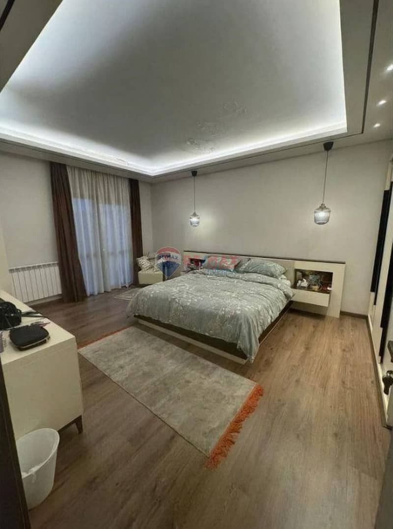 2 WhatsApp Image 2025-12-17 at 2.25. 54 PM. jpeg