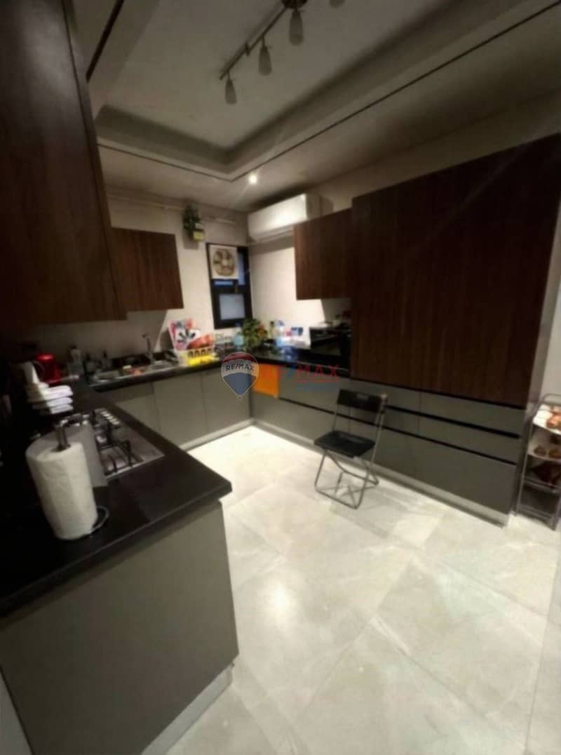 6 WhatsApp Image 2025-12-17 at 2.25. 54 PM (3). jpeg