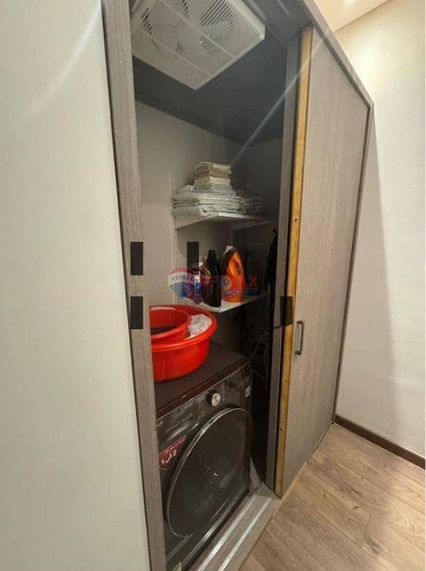 7 WhatsApp Image 2025-12-17 at 2.25. 55 PM (1). jpeg