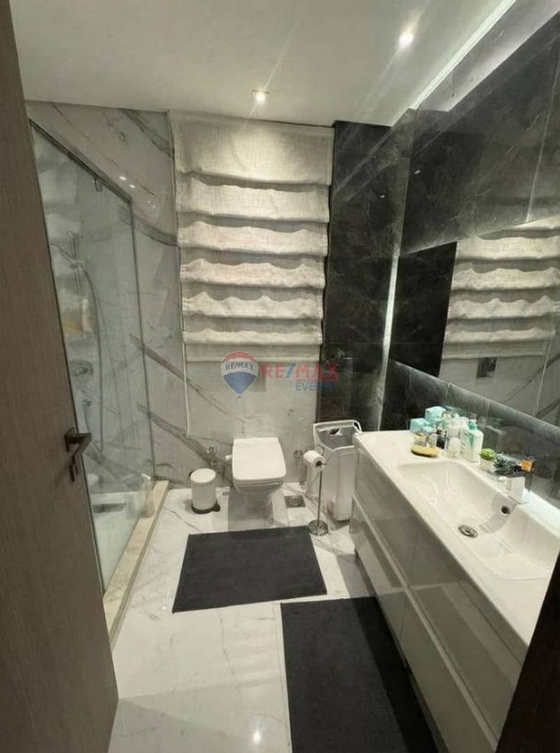 8 WhatsApp Image 2025-12-17 at 2.25. 55 PM. jpeg