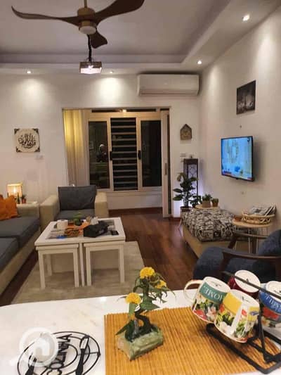 2 Bedroom Flat for Rent in Sheikh Zayed, Giza - 0302f006-3db7-4e1e-bba9-07f9cc434e64. jpg