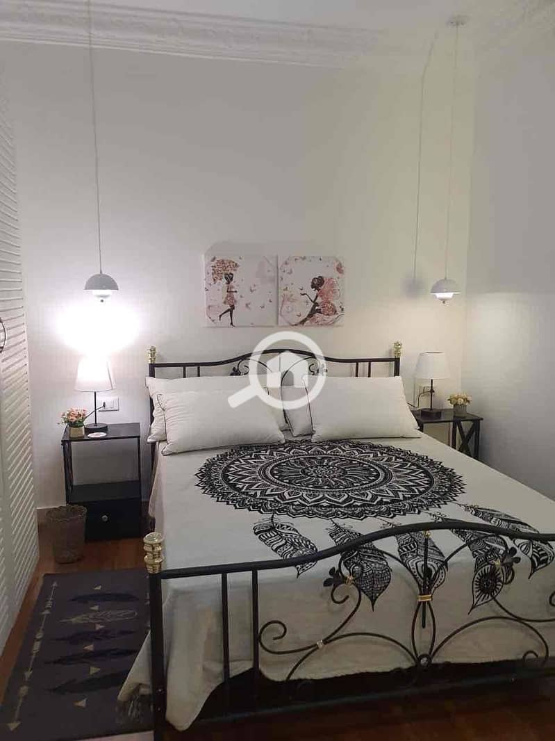 3 1d0ccf64-5441-4c32-bddb-a713d1105b61. jpg