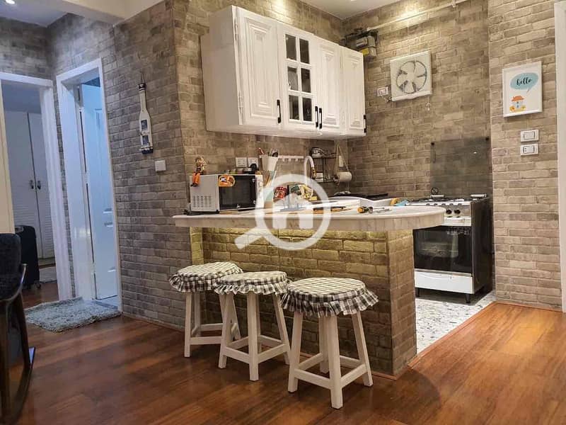 8 6adb8824-9b66-4537-8c07-5ab8fbdbe188. jpg