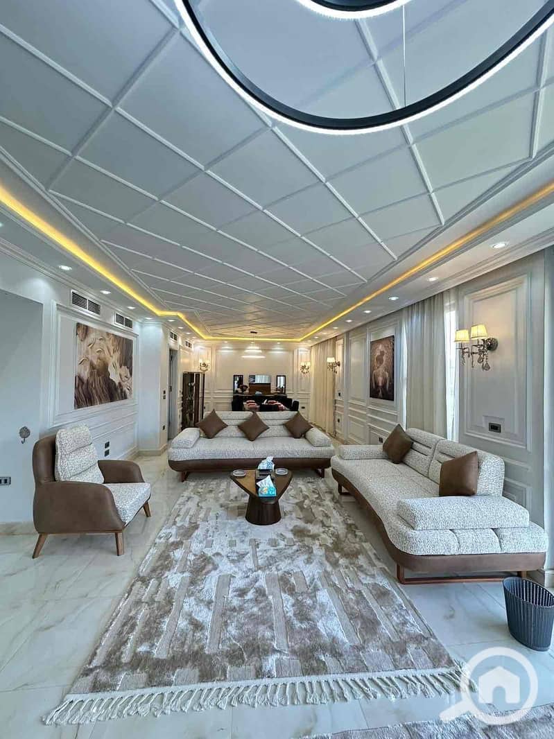 2 34a976be-57e6-46fe-bdff-2c43d3c95a83. jpg