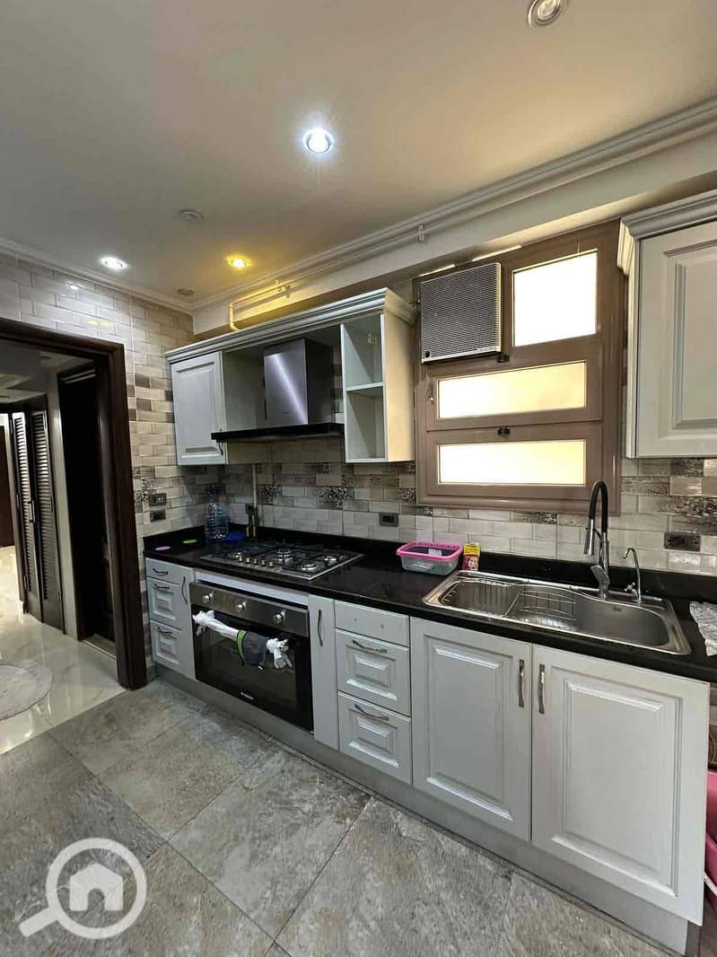 17 ddfb5142-9f0b-4010-ae67-c2ece61ebce1. jpg