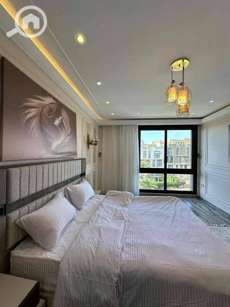 19 4cee89b1-926f-405b-8680-3715896c8c29. jpg