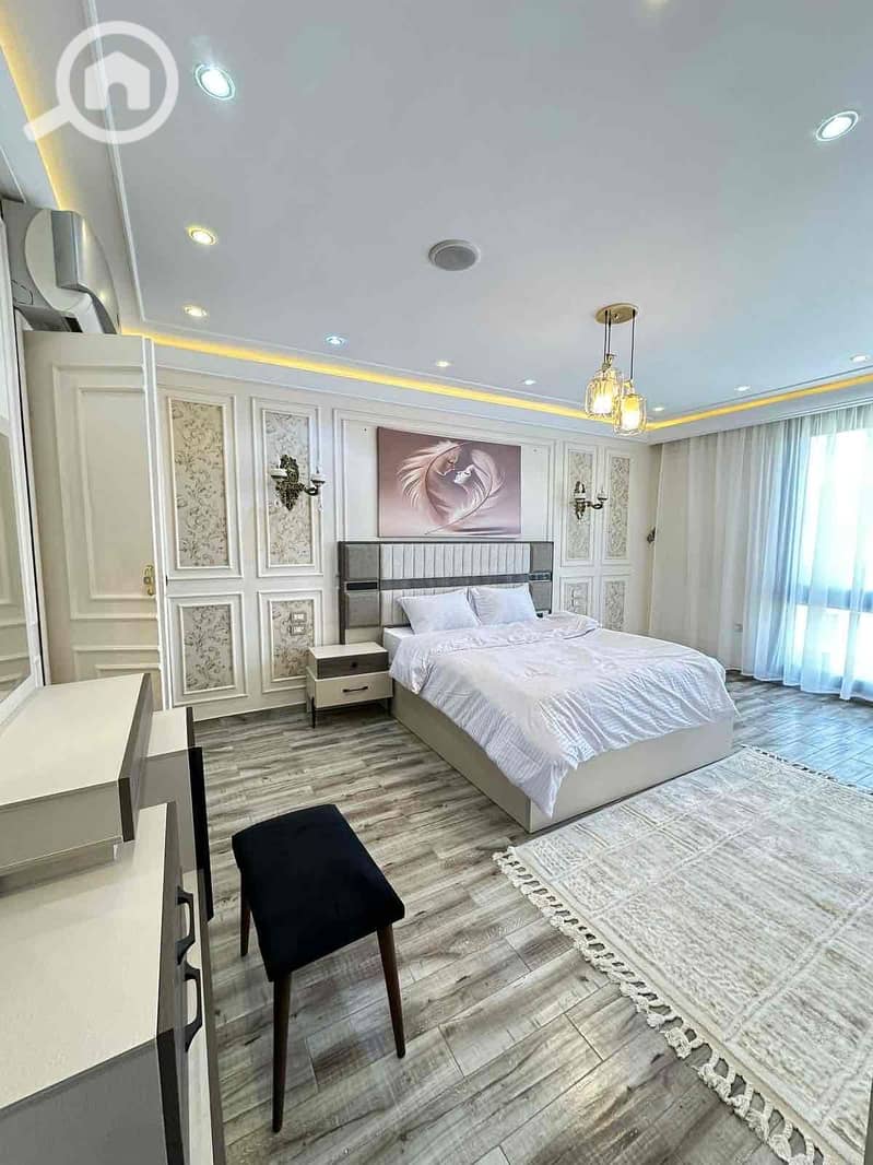 22 4504bd6b-53df-4528-865e-a8c3b5fb9d3b. jpg