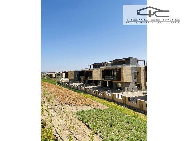 8 WhatsApp Image 2025-10-26 at 4.13. 08 AM (3). jpeg