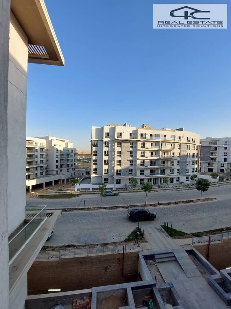 13 WhatsApp Image 2025-06-17 at 7.50. 04 PM (2). jpeg