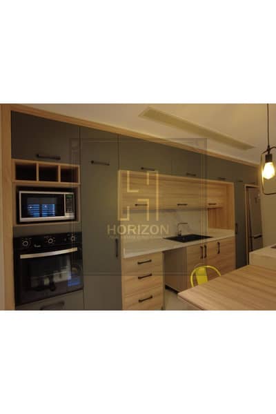 2 Bedroom Apartment for Rent in New Cairo, Cairo - 9. jpg