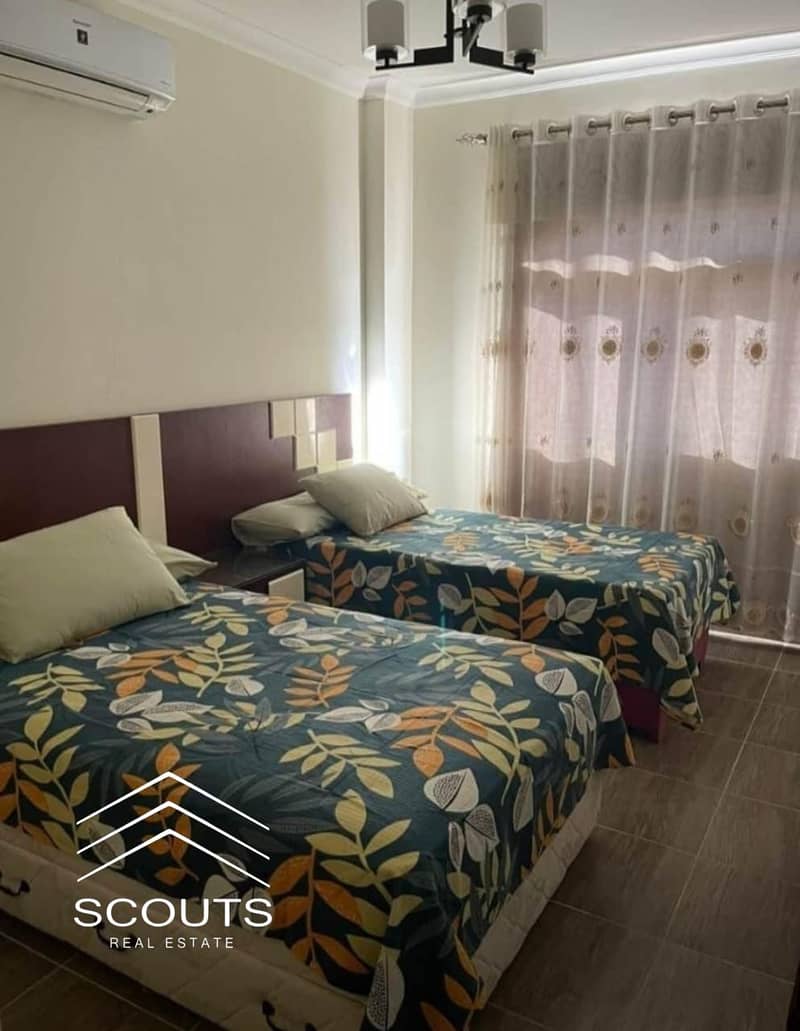 10 WhatsApp Image 2024-06-21 at 10.56. 44 PM. jpeg