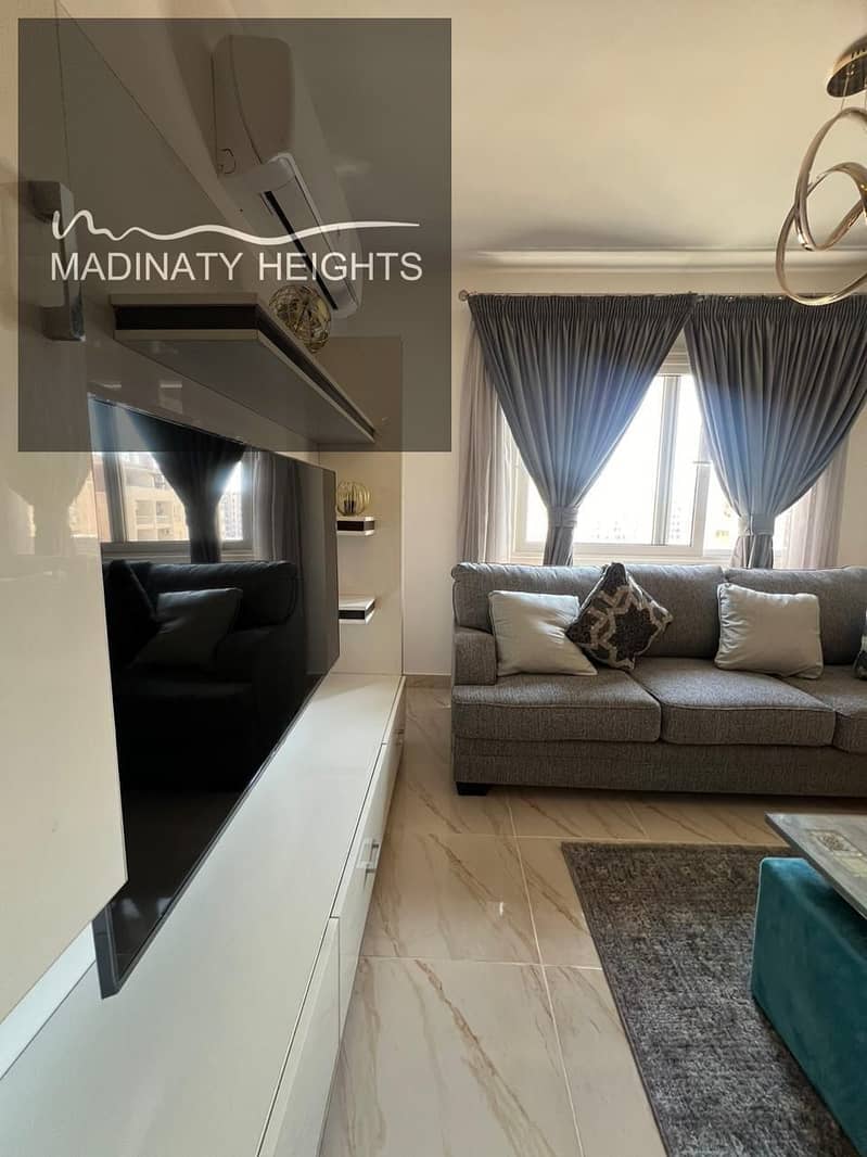 3 WhatsApp Image 2025-12-16 at 18.57. 49_191d5442. jpg