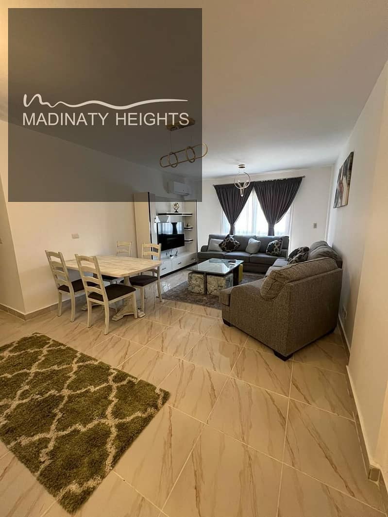 4 WhatsApp Image 2025-12-16 at 18.57. 46_e927ad77. jpg