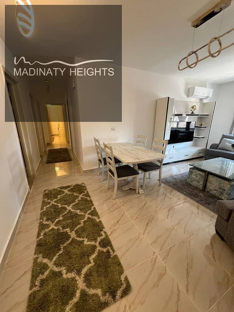 6 WhatsApp Image 2025-12-16 at 18.57. 47_fdf0a79f. jpg