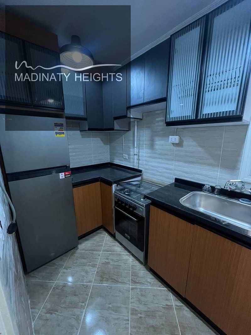 13 WhatsApp Image 2025-12-16 at 18.57. 50_5a94c03e. jpg