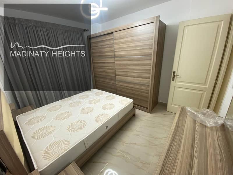 17 WhatsApp Image 2025-12-16 at 18.57. 51_ee5c38b9. jpg