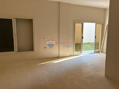 2 Bedroom Flat for Rent in 6th of October, Giza - WhatsApp Image 2025-12-17 at 2.44. 14 PM (3). jpeg