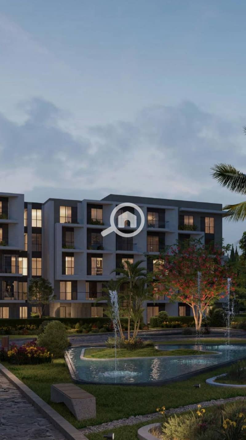 4 WhatsApp Image 2025-12-14 at 2.58. 08 PM (3). jpeg