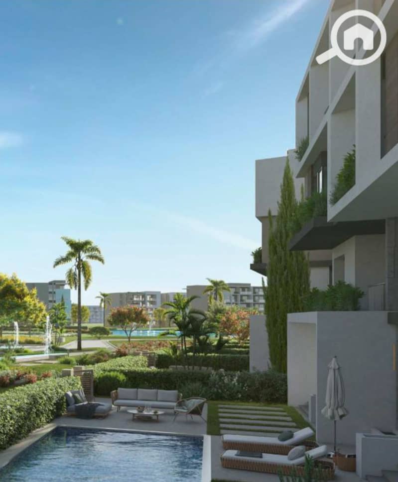 5 WhatsApp Image 2025-12-14 at 2.58. 08 PM (4). jpeg