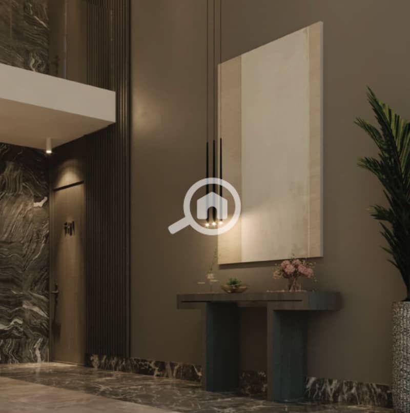 8 WhatsApp Image 2025-12-14 at 2.58. 08 PM (2). jpeg