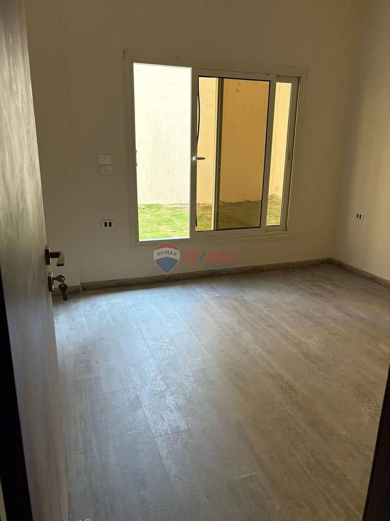 4 WhatsApp Image 2025-12-17 at 2.44. 14 PM. jpeg