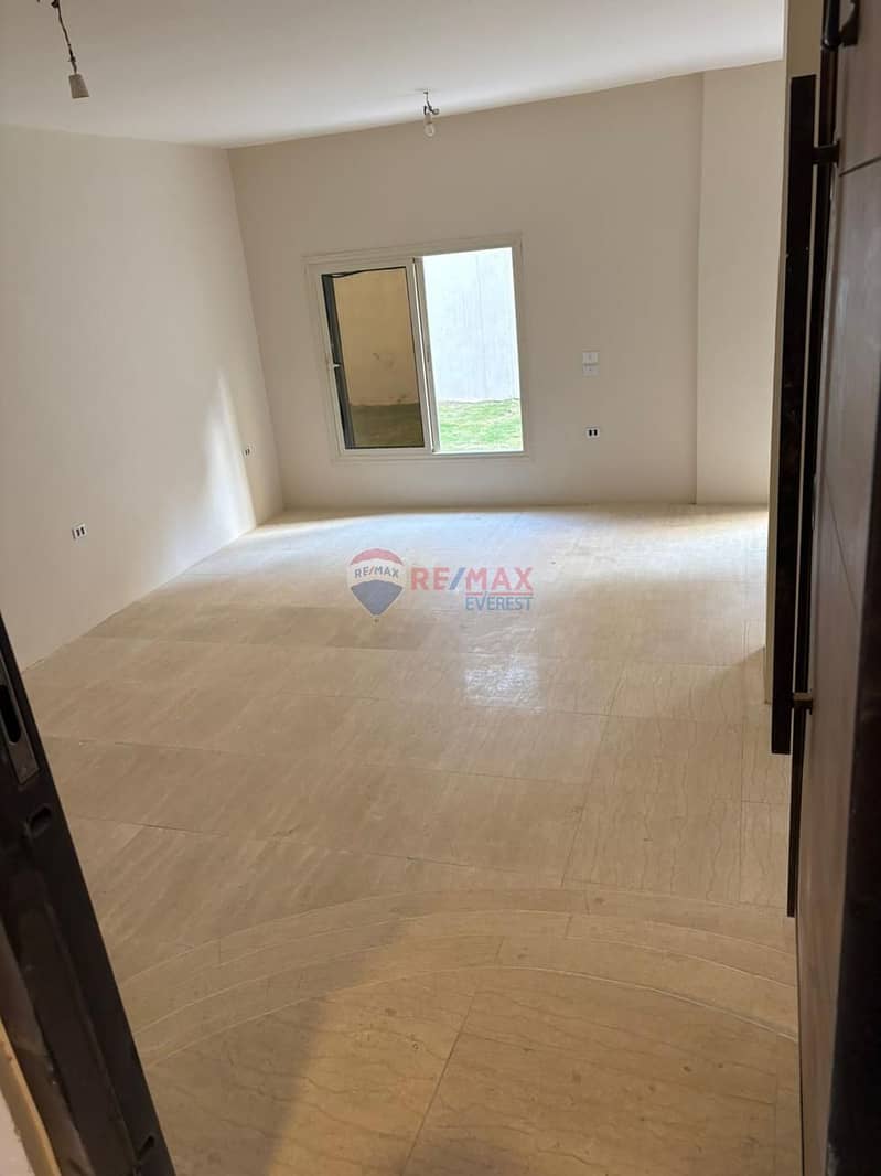 5 WhatsApp Image 2025-12-17 at 2.44. 13 PM. jpeg