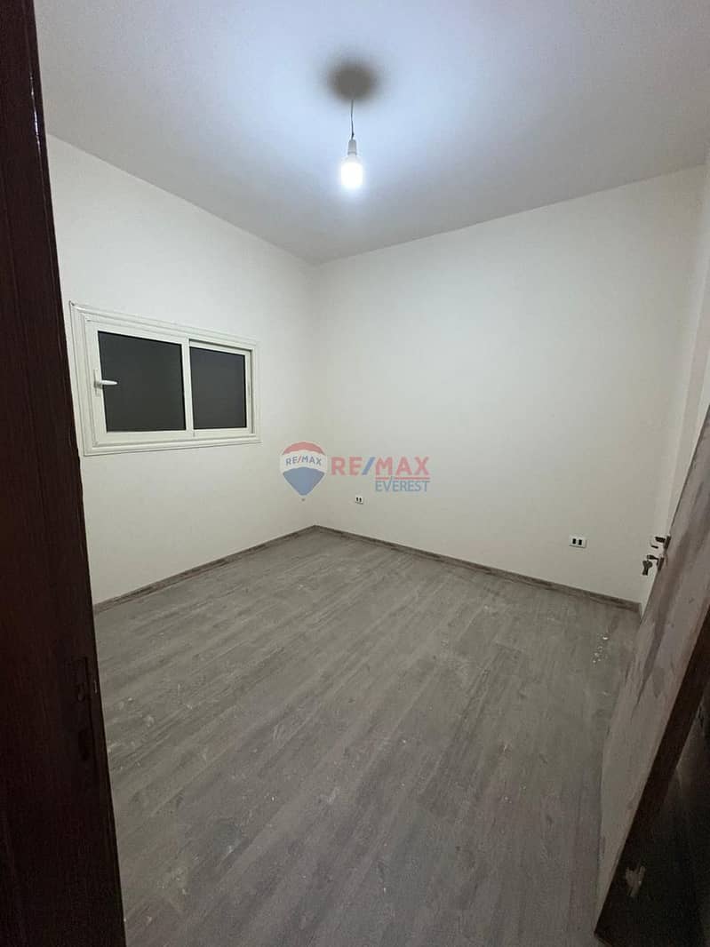 6 WhatsApp Image 2025-12-17 at 2.44. 14 PM (1). jpeg