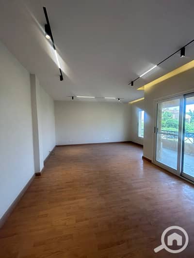 4 Bedroom Villa for Sale in New Cairo, Cairo - WhatsApp Image 2025-12-19 at 7.28. 16 PM (2). jpeg 4 Bedroom Villa for Sale in New Cairo, Cairo - WhatsApp Image 2025-12-19 at 7.28. 16 PM (2). jpeg