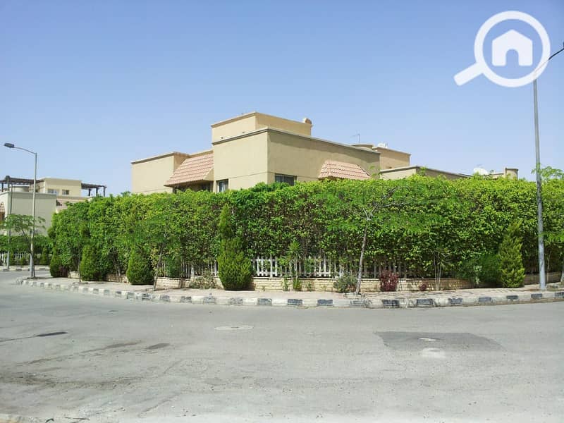 3 WhatsApp Image 2025-12-19 at 7.28. 15 PM. jpeg