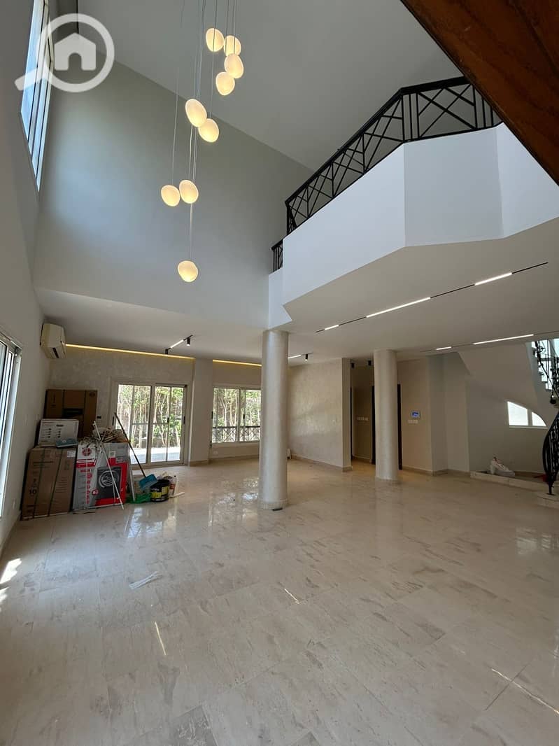 4 WhatsApp Image 2025-12-19 at 7.28. 15 PM (3). jpeg