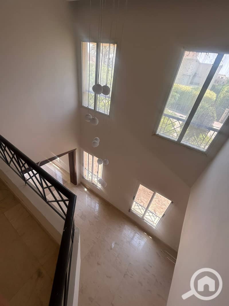 6 WhatsApp Image 2025-12-19 at 7.28. 15 PM (5). jpeg