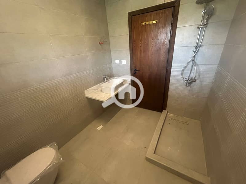 7 WhatsApp Image 2025-12-19 at 7.28. 15 PM (6). jpeg