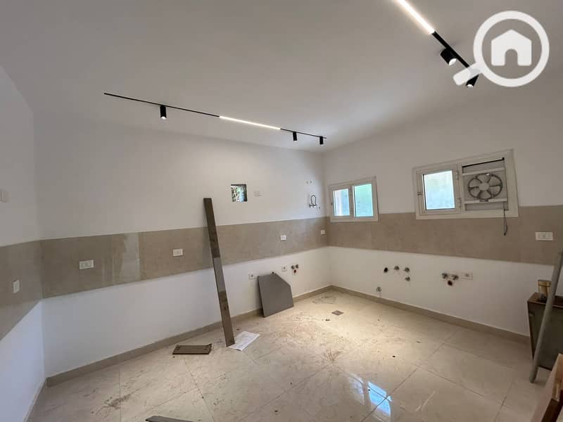 8 WhatsApp Image 2025-12-19 at 7.28. 15 PM (7). jpeg