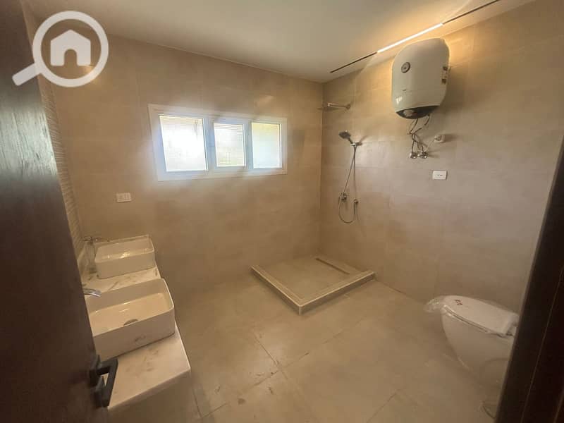 9 WhatsApp Image 2025-12-19 at 7.28. 16 PM (1). jpeg