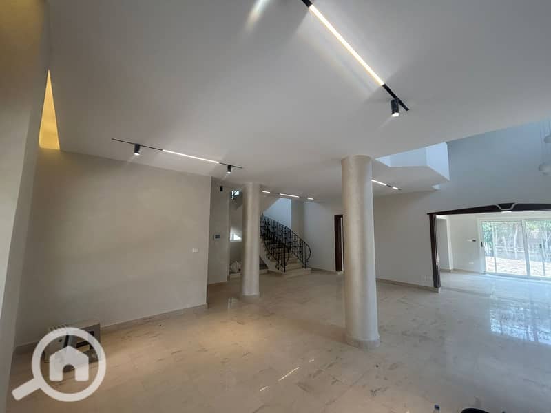 10 WhatsApp Image 2025-12-19 at 7.28. 16 PM (3). jpeg