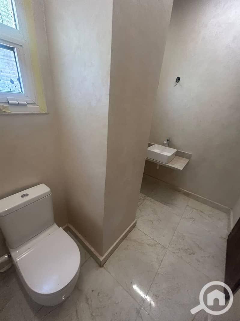 11 WhatsApp Image 2025-12-19 at 7.28. 16 PM (4). jpeg