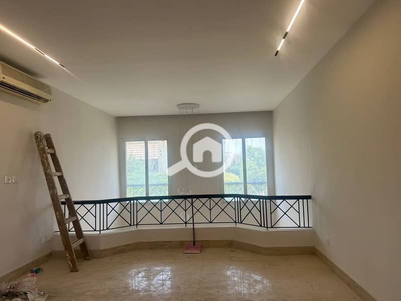 12 WhatsApp Image 2025-12-19 at 7.28. 16 PM (5). jpeg