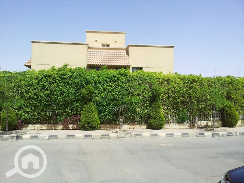 15 WhatsApp Image 2025-12-19 at 7.28. 15 PM (2). jpeg